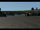 https://www.noelshack.com/2013-04-1359224812-eifel-kart-4.jpg