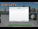 https://image.noelshack.com/fichiers/2013/04/1359224918-simcity3.jpg