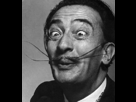 https://image.noelshack.com/fichiers/2013/04/1359226646-dali-bigotis-la-clau.jpg