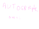 https://image.noelshack.com/fichiers/2013/04/1359228662-neol.png