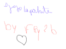 https://image.noelshack.com/fichiers/2013/04/1359229156-neol.png