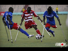 https://image.noelshack.com/fichiers/2013/04/1359229168-nogueira-privat-peybernes.jpg