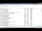 https://image.noelshack.com/fichiers/2013/04/1359229218-windows-update.jpg