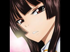 https://image.noelshack.com/fichiers/2013/04/1359230465-kagura04.jpg