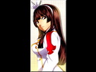 https://image.noelshack.com/fichiers/2013/04/1359230487-kagura03.jpg