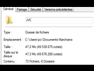 https://image.noelshack.com/fichiers/2013/04/1359234182-fefzere.png