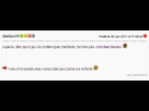 https://image.noelshack.com/fichiers/2013/04/1359234896-golden.png