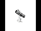 https://image.noelshack.com/fichiers/2013/04/1359235910-telescope-skywatcher-n-200-1000-explorer-bd-neq-5.jpg