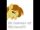 https://www.noelshack.com/2013-04-1359236343-mandopony-4.png