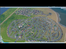 https://image.noelshack.com/fichiers/2013/04/1359237772-simcity.png