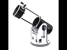 https://image.noelshack.com/fichiers/2013/04/1359237866-telescope-dobson-skywatcher-n-406-1800-skyliner-flextube-bd-dob-goto.jpg