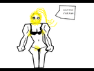 https://image.noelshack.com/fichiers/2013/04/1359238283-sans-titre.png