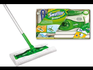 https://image.noelshack.com/fichiers/2013/04/1359239376-swiffer.jpg