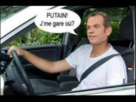 https://image.noelshack.com/fichiers/2013/04/1359239934-fgfffffffffffgfgf.png