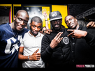 https://image.noelshack.com/fichiers/2013/04/1359240402-fababy.jpg