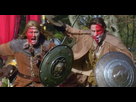 https://image.noelshack.com/fichiers/2013/04/1359243087-supernatural-season-8-episode-11-larping.jpg