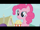 https://image.noelshack.com/fichiers/2013/04/1359243474-640px-pinkie-pie-holding-popcorn-s1e04.png