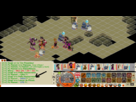 https://image.noelshack.com/fichiers/2013/04/1359246032-pelle-massa-abusay.png