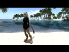 https://image.noelshack.com/fichiers/2013/04/1359247186-snapshot-330.png