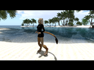 https://image.noelshack.com/fichiers/2013/04/1359247192-snapshot-341.png