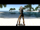 https://image.noelshack.com/fichiers/2013/04/1359247193-snapshot-338.png