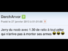 https://image.noelshack.com/fichiers/2013/04/1359262145-iphone-image-01-27-2013.jpg