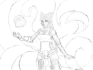 https://image.noelshack.com/fichiers/2013/04/1359262941-foxfire-ahri.jpg