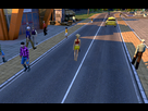 https://image.noelshack.com/fichiers/2013/04/1359272620-tropico.png