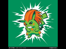https://image.noelshack.com/fichiers/2013/04/1359281112-blankachu-detail-10010-cached-thumb-928107ac47da4bc345a3edd84ac43cf3.jpg