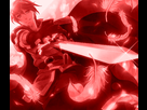 https://image.noelshack.com/fichiers/2013/04/1359293476-marth-full-998795.jpg