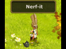 https://image.noelshack.com/fichiers/2013/04/1359294047-nerf-it-bg.png
