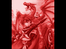 https://image.noelshack.com/fichiers/2013/04/1359294380-roy-fire-emblem-17802585b5.jpg