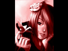 https://image.noelshack.com/fichiers/2013/04/1359294871-konan-by-jehanaruto-d3e4uru.jpg