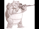 https://image.noelshack.com/fichiers/2013/04/1359295114-tortank-ak47.png