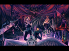 https://image.noelshack.com/fichiers/2013/04/1359295651-akatsuki.png