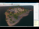 https://image.noelshack.com/fichiers/2013/04/1359300046-lost-island.jpg
