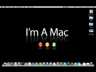 https://image.noelshack.com/fichiers/2013/04/1359301450-screenshot-2013-01-27-04-43-37.png