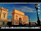 https://image.noelshack.com/fichiers/2013/04/1359301680-screenshot-2013-01-27-04-46-40.png