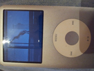 https://image.noelshack.com/fichiers/2013/04/1359305722-ipod-casse.jpg