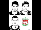 https://www.noelshack.com/2013-04-1359305916-suarez-gerrard-agger.jpg