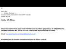https://image.noelshack.com/fichiers/2013/04/1359309719-capture-d-ecran-2013-01-27-a-19-01-01.png