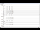https://image.noelshack.com/fichiers/2013/04/1359310418-cpu-temp.jpg