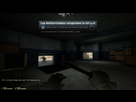 https://image.noelshack.com/fichiers/2013/04/1359312332-csgo-2013-01-26-22-30-13-67.jpg