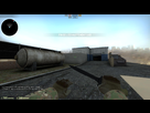 https://image.noelshack.com/fichiers/2013/04/1359312336-csgo-2013-01-26-22-28-14-88.jpg