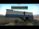 https://image.noelshack.com/fichiers/2013/04/1359312336-csgo-2013-01-26-22-30-45-98.jpg