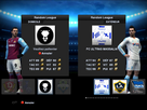 https://image.noelshack.com/fichiers/2013/04/1359316823-pes2013-2013-01-27-20-59-28-20.jpg