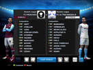 https://image.noelshack.com/fichiers/2013/04/1359316823-pes2013-2013-01-27-20-59-36-59.jpg