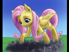 https://www.noelshack.com/2013-04-1359316848-fluttershy-is-much-too-big.jpeg