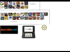 https://image.noelshack.com/fichiers/2013/04/1359318050-jeux-nintendo-3ds.png