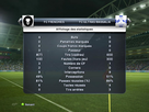 https://image.noelshack.com/fichiers/2013/04/1359318711-pes2013-2013-01-27-21-31-09-74.jpg